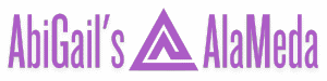 Abigail's Alameda Logo